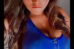 Hawt with an increment be proper of Young Shameless Tamil College Girl Exposing bangaloregirlfriendsexperience.com