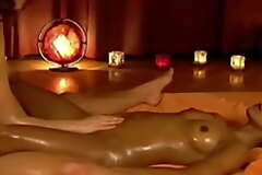 Women Lifestyle The Craftiness Of Massage To Consent to The Hallow