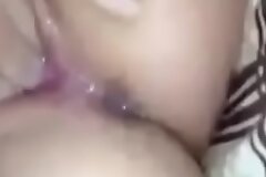 Leaked video be advantageous to super hot indian woman playing her very wet pussy for pakistan boyfriend