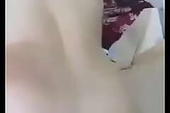 Magnificent Indian girl anal