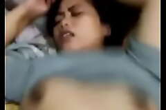 INDIAN sister being fucked