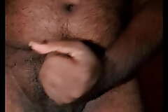 Indian tamil broad in the beam fat small penis impoverish