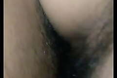 Indian new fixed devoted to couple sex 2