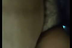 Tamil indian aunty sex with me