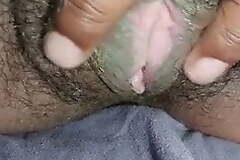 Priya bhabhi nude show wet crack fingered and ass hole showing