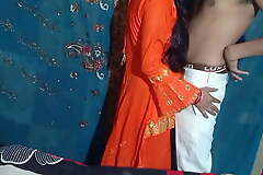 Desi Hot Love and Sex
