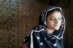 (9) Abid Prime.MP4