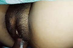Indian Desi Indian college girl was hard sex at first time