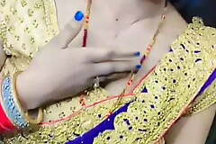 Blue Colour Saree Me Nangi Hairy Sex Full Hd Porn video