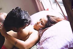 Morning sex with my wife Romantic morning