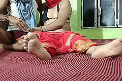 Desi Village bhabhi full hd sex video
