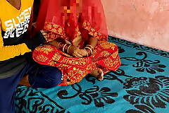 Sasur Ne Bahu Ko Suhagraat Weal Din Chod Dala - Indian Girl Honeymoon Sex