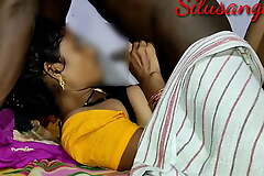Desi Village bhabhi reality intercourse video