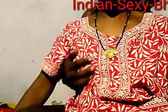 Indian village bhabhi having sex video