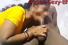 Desi Village bhabhi having sex