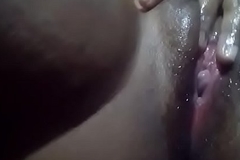 Mallu Hot Girl Masturbation