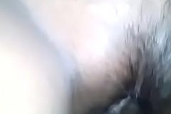 desi wife suck and fuck very hard. Iam sure u ll cum on hearing her moaning