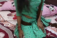 Punjabi girl with reference to suit looking horny and want sex salwar kurti very beautiful