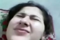 New Bangladeshi sex video