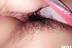 Hot Indian Bhabhi Big Boobs with be passed on collaborator of Queasy Pussy Sexual attractiveness Video Hardcore Best Ever Indian Hardcore Sexual attractiveness Video