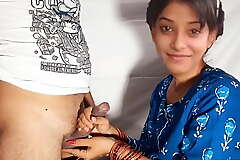 Indian muslim Hot skirt XXX step fellow-clansman SISTER FUCK X VIDEOS Hindi audio