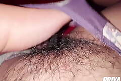 Best Till the end of time Indian Desi Showing Chunky Gut increased by ID Hairy Pussy  xxx XXX Indian Porn