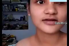 SEX Pray INDIAN DESI GIRL