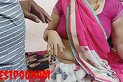 Desi poonam hard fuckeddd