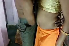 Patni Ke Sath Kia Kand, hot video and first and foremost for girls, desi aunty really sex for porn style with Hindi audio sex stor