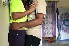 Suckmypusyhard - Stepsiblings Keeping Each Other Warm By Fuck