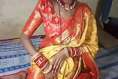 Tina bhabi ka phla face video