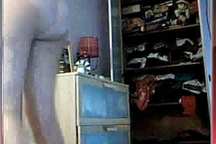 mr.ramii videos webcam
