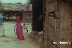 Part 2-Arivamale Tamil B Meld Movie