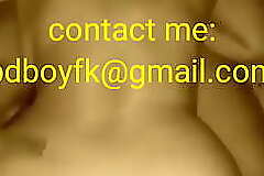 Bangladeshi call boy fucking new clients Contact me: bdboyfk@gmail pornography video