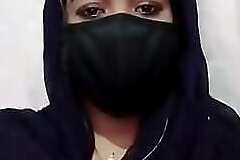 imo sex number 01317936814