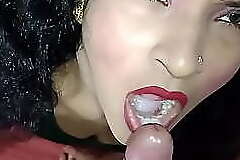 indian amature jism in mouth acquisition bargain deepthrot best video
