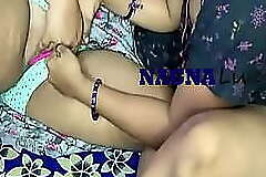 Lesbian Indian Camgirls Having fun at free nagna live porn