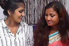 First night pic - lesbian hot indian pic