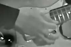 The Who - Live 1966