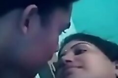 Sex with lovely lady chandana, also plz check my profile for her lovely photos  Aunties with the addition of ladies contact me at rupiiikumar@gmail porn video ,I can do this to you ell