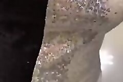 गोरी गदराई गोल मोटी गांड़ वाली ठरकी प्रतीक्षा भाभी को लौंड़ा चुसवा के मादरचोदी की गांड़ मार के पानी गांड़ के ऊपर गिराया हिंदी ऑडियो के साथ पूरा मजा लेने के लिए वीडियो पूरा देखें