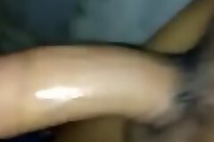 Fucking At Masjid - Gay-muslim XNXX video at HD Indian Tube