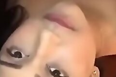 Super hawt girl blowjob hindi audio - MyDesiTube porn video