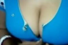 Sex Vedio 300 Cam - 300 XNXX video at HD Indian Tube