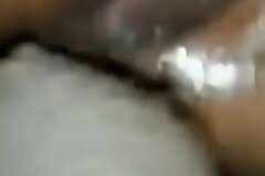 tamil couple fucking live in instagram - 1
