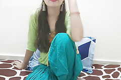 Indian sasumaa ki Chut ko Damad ne Rat Bhar jam kr pela full video with clear hindi audio MODEL- SLIM GIRL saarabhabhi6