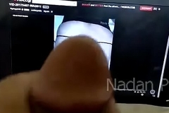 Loyalty 2: Boy playing with dick for Fightagain69