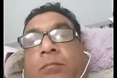 video of Sandeep Diesel  indian in dubai in like manner a big scandal online 0097152 282 9456