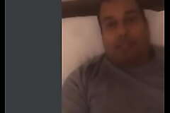 Video Johny John indian in dubai showing a big scandal online share to all his family and friends 00971 52 676 3297