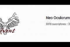 validación femenina ADVENT / NEO OCULORUM (activo en youtube)